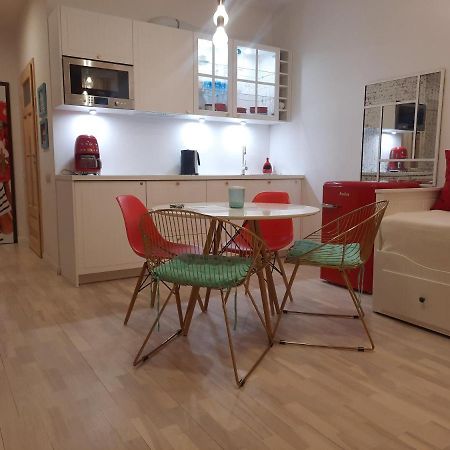 Apartament Wakacje I Rowery Gratis Ostroda Exterior photo